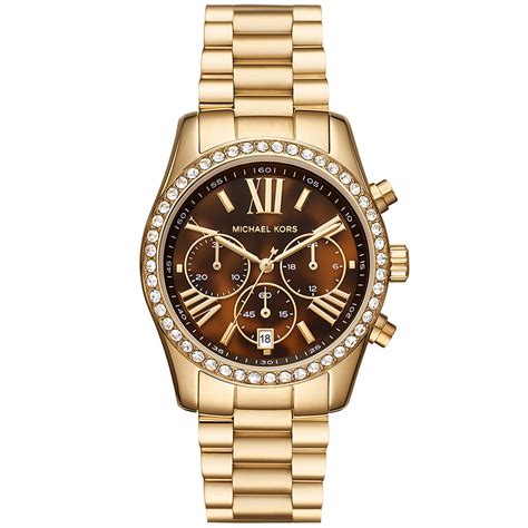 uitverkoop michael kors horloges|michael kors horloges.